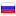 newsmsk.ru server is located in Russia