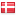 newsmsk.ru server is located in Denmark